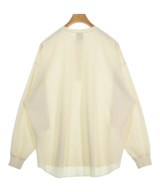 DAIWA PIER39（ダイワピア３９）Tシャツ・カットソー 白 サイズ:M メンズ/2200695561017