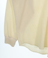 DAIWA PIER39（ダイワピア３９）Tシャツ・カットソー 白 サイズ:M メンズ/2200695561017