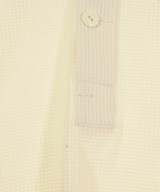 DAIWA PIER39（ダイワピア３９）Tシャツ・カットソー 白 サイズ:M メンズ/2200695561017