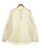 DAIWA PIER39 Tシャツ・カットソー