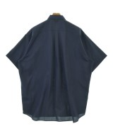 DAIWA PIER39（ダイワピア３９）カジュアルシャツ 紺 サイズ:XL メンズ/2200695846046