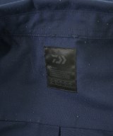 DAIWA PIER39（ダイワピア３９）カジュアルシャツ 紺 サイズ:XL メンズ/2200695846046