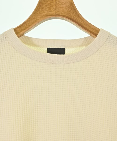 DAIWA PIER39（ダイワピア３９）Tシャツ・カットソー 白 サイズ:XL メンズ/2200695846053