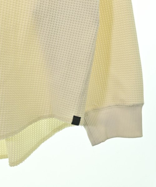 DAIWA PIER39（ダイワピア３９）Tシャツ・カットソー 白 サイズ:XL メンズ/2200695846053