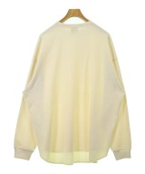 DAIWA PIER39（ダイワピア３９）Tシャツ・カットソー 白 サイズ:XL メンズ/2200695846053