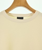 DAIWA PIER39（ダイワピア３９）Tシャツ・カットソー 白 サイズ:XL メンズ/2200695846053