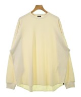 DAIWA PIER39 Tシャツ・カットソー