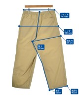 DAIWA PIER39（ダイワピア３９）チノパン ベージュ サイズ:M メンズ/2200695894078