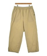DAIWA PIER39 チノパン