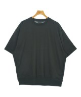 DAIWA PIER39（ダイワピア３９）スウェット 黒 サイズ:L メンズ/2200695895143