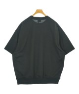 DAIWA PIER39（ダイワピア３９）スウェット 黒 サイズ:L メンズ/2200695895143