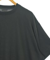 DAIWA PIER39（ダイワピア３９）スウェット 黒 サイズ:L メンズ/2200695895143