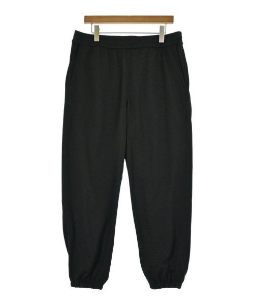 DAIWA PIER39(ダイワピア３９)スウェットパンツ 黒 サイズ:L/2200695895150