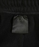 DAIWA PIER39（ダイワピア３９）スウェットパンツ 黒 サイズ:L メンズ/2200695895150