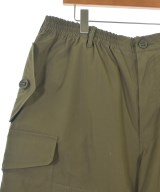 DAIWA PIER39（ダイワピア３９）カーゴパンツ カーキ サイズ:L メンズ/2200696686054