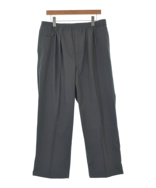 DAIWA PIER39(ダイワピア３９)スラックス グレー サイズ:L/2200696686092