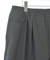 DAIWA PIER39（ダイワピア３９）スラックス グレー サイズ:L メンズ/2200696686092