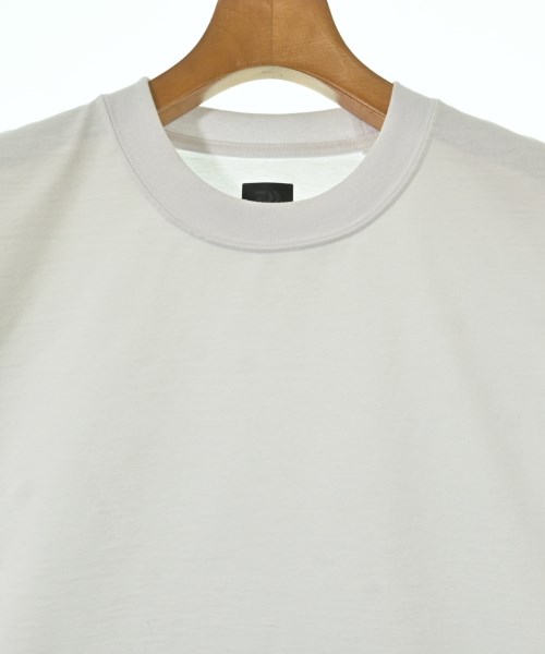 DAIWA PIER39（ダイワピア３９）Tシャツ・カットソー 白 サイズ:M メンズ/2200693573067