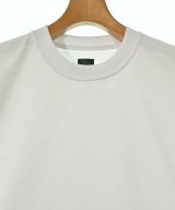 DAIWA PIER39（ダイワピア３９）Tシャツ・カットソー 白 サイズ:M メンズ/2200693573067