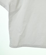 DAIWA PIER39（ダイワピア３９）Tシャツ・カットソー 白 サイズ:M メンズ/2200693573067