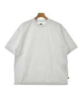 DAIWA PIER39 Tシャツ・カットソー