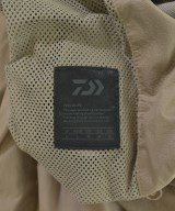 DAIWA PIER39（ダイワピア３９）その他 ベージュ サイズ:L メンズ/2200696106033