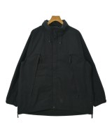 DAIWA PIER39（ダイワピア３９）マウンテンパーカー 黒 サイズ:L メンズ/2200698392014