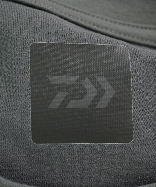 DAIWA PIER39（ダイワピア３９）Tシャツ・カットソー グレー サイズ:L メンズ/2200699616072