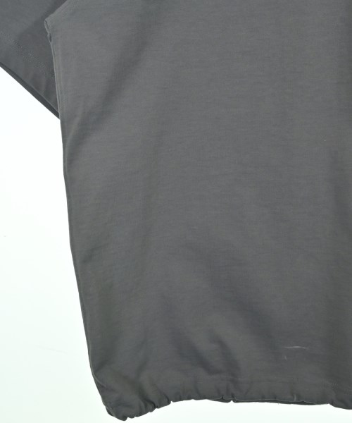 DAIWA PIER39（ダイワピア３９）Tシャツ・カットソー グレー サイズ:L メンズ/2200699616072