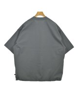 DAIWA PIER39（ダイワピア３９）Tシャツ・カットソー グレー サイズ:L メンズ/2200699616072