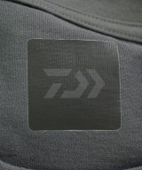 DAIWA PIER39（ダイワピア３９）Tシャツ・カットソー グレー サイズ:L メンズ/2200699616072
