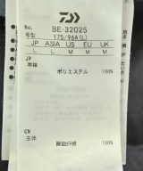 DAIWA PIER39（ダイワピア３９）Tシャツ・カットソー グレー サイズ:L メンズ/2200699616072