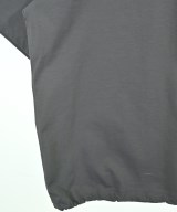 DAIWA PIER39（ダイワピア３９）Tシャツ・カットソー グレー サイズ:L メンズ/2200699616072