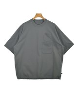 DAIWA PIER39 Tシャツ・カットソー