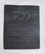 DAIWA PIER39（ダイワピア３９）Tシャツ・カットソー 白 サイズ:L メンズ/2200701213022