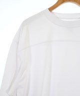 DAIWA PIER39（ダイワピア３９）Tシャツ・カットソー 白 サイズ:L メンズ/2200701213022