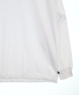 DAIWA PIER39（ダイワピア３９）Tシャツ・カットソー 白 サイズ:L メンズ/2200701213022