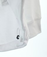 DAIWA PIER39（ダイワピア３９）Tシャツ・カットソー 白 サイズ:L メンズ/2200701213022