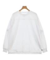 DAIWA PIER39 Tシャツ・カットソー
