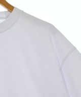 DAIWA PIER39（ダイワピア３９）Tシャツ・カットソー 白 サイズ:M メンズ/2200653284101