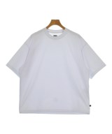 DAIWA PIER39 Tシャツ・カットソー