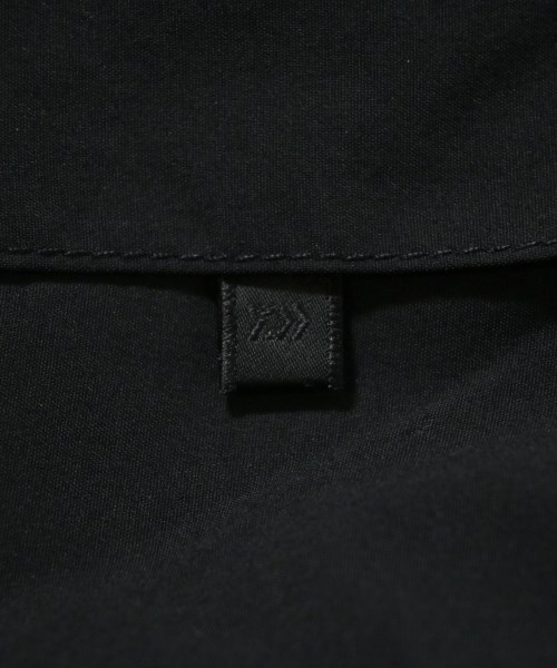 DAIWA PIER39（ダイワピア３９）カーゴパンツ 黒 サイズ:L メンズ/2200654129067