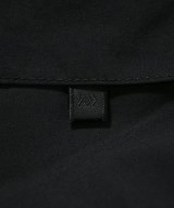 DAIWA PIER39（ダイワピア３９）カーゴパンツ 黒 サイズ:L メンズ/2200654129067