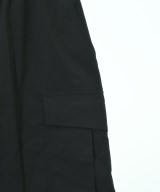 DAIWA PIER39（ダイワピア３９）カーゴパンツ 黒 サイズ:L メンズ/2200654129067