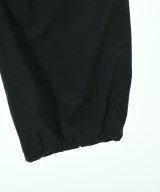 DAIWA PIER39（ダイワピア３９）カーゴパンツ 黒 サイズ:L メンズ/2200654129067