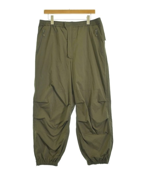 DAIWA PIER39(ダイワピア３９)その他 カーキ サイズ:L/2200654129128