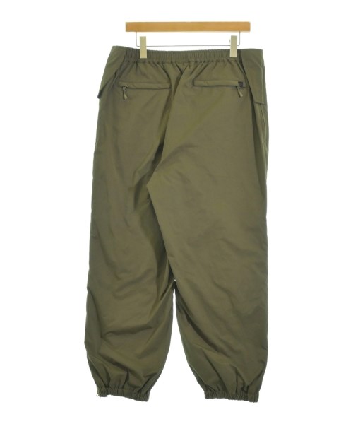 DAIWA PIER39（ダイワピア３９）その他 カーキ サイズ:L メンズ/2200654129128