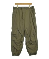 DAIWA PIER39（ダイワピア３９）その他 カーキ サイズ:L メンズ/2200654129128