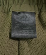 DAIWA PIER39（ダイワピア３９）その他 カーキ サイズ:L メンズ/2200654129128