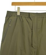 DAIWA PIER39（ダイワピア３９）その他 カーキ サイズ:L メンズ/2200654129128